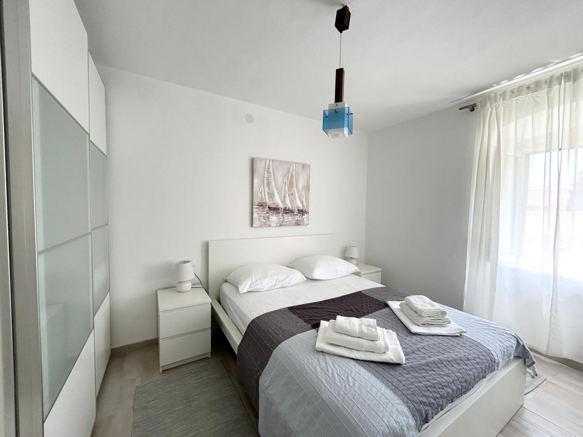 Perfectly Located Cherry Stone House 스플리트 외부 사진